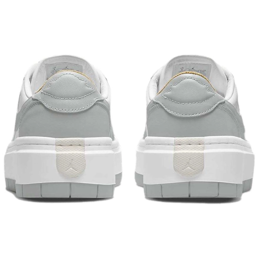 Jordan Air Jordan 1 elevate low se "wolf grey" dior