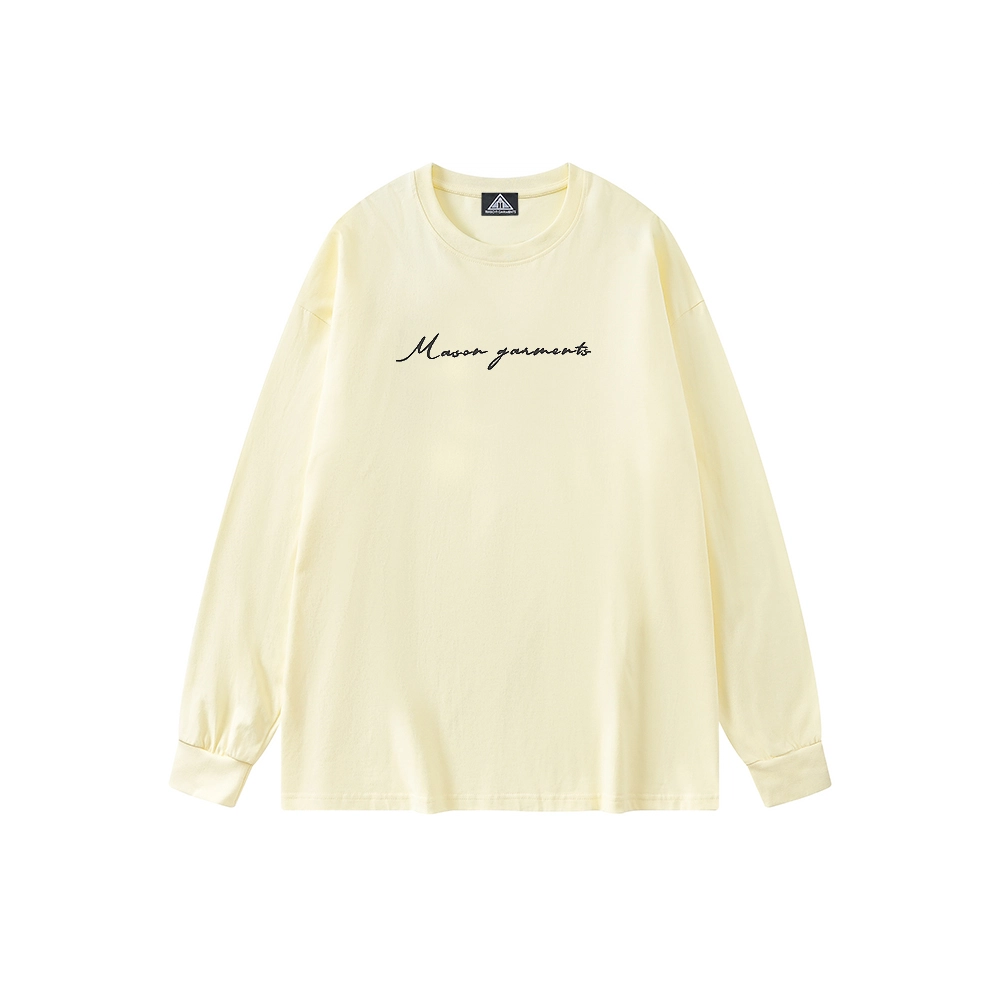 masongarments T