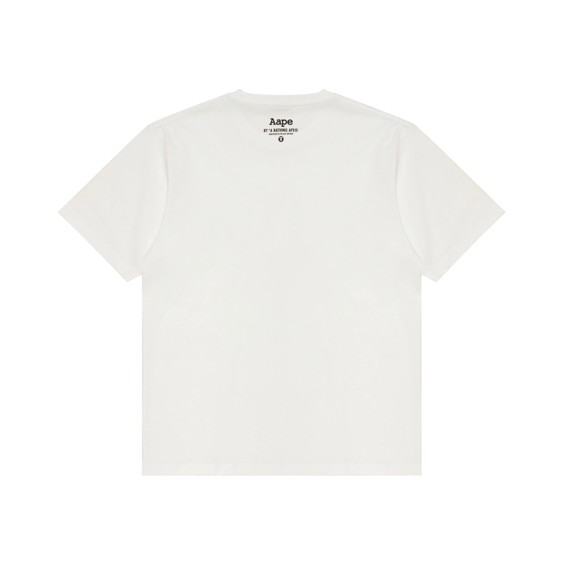 Aape SS24 T