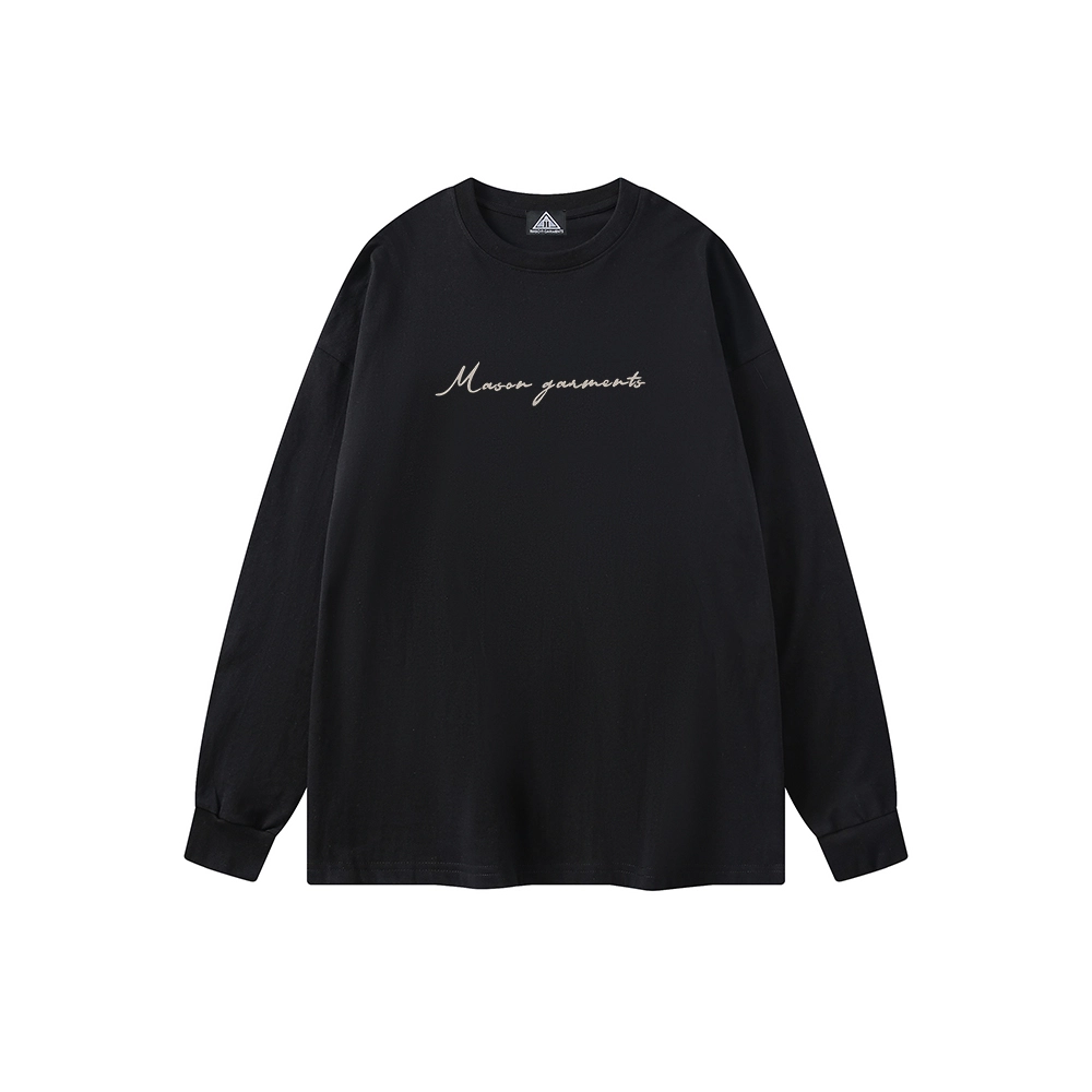 masongarments T