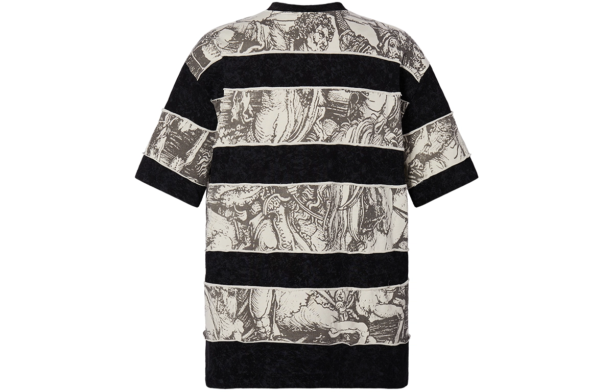 ROCAWEAR T