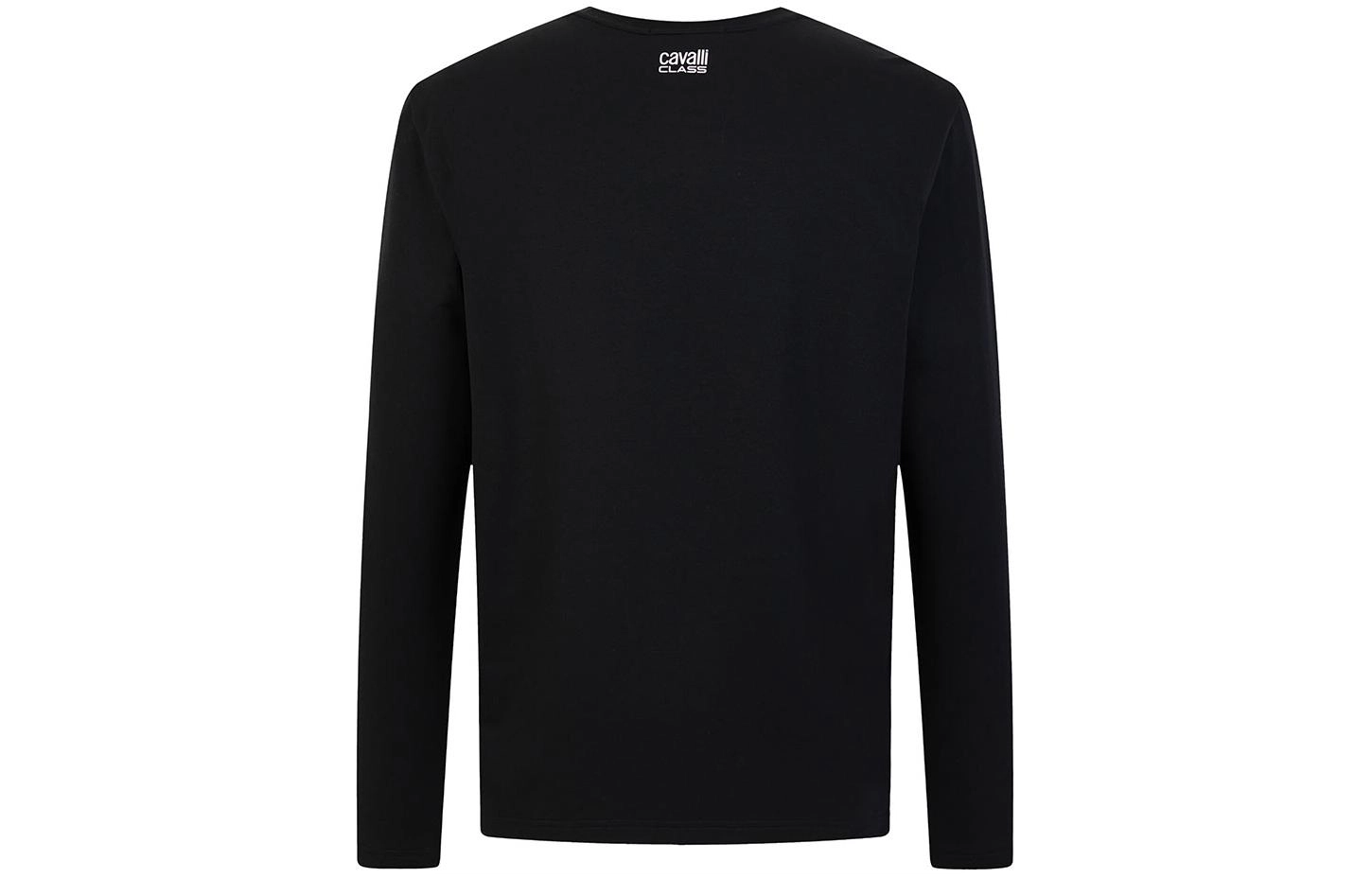 Cavalli Class LOGOT