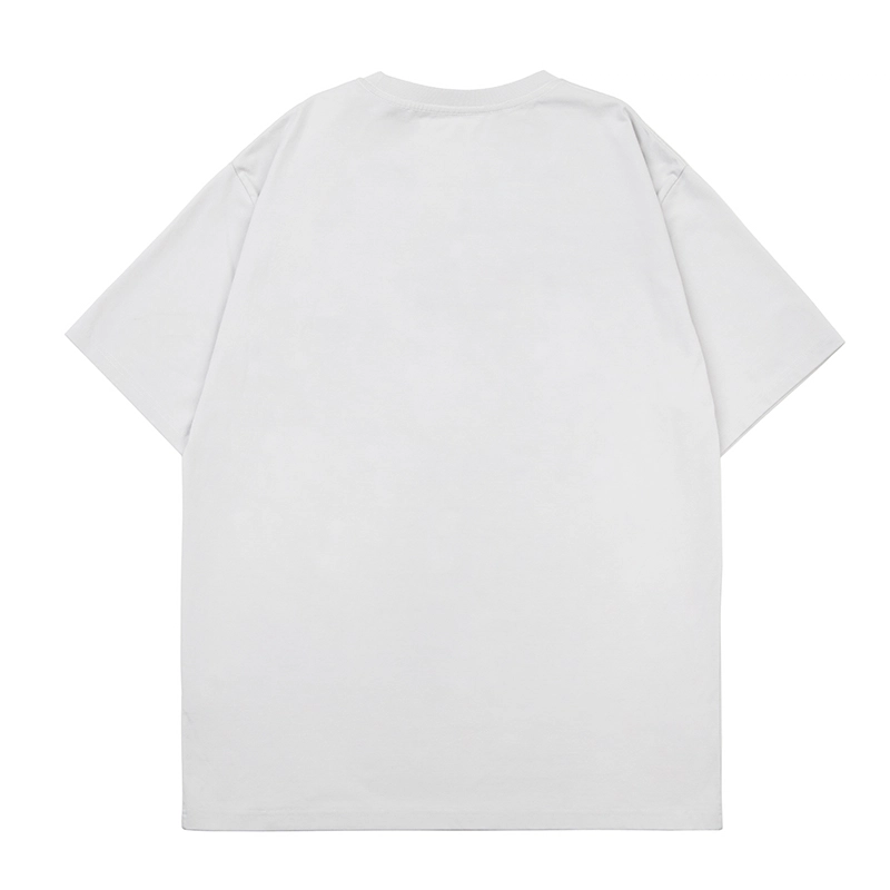 CryingCenter 24SS LogoT