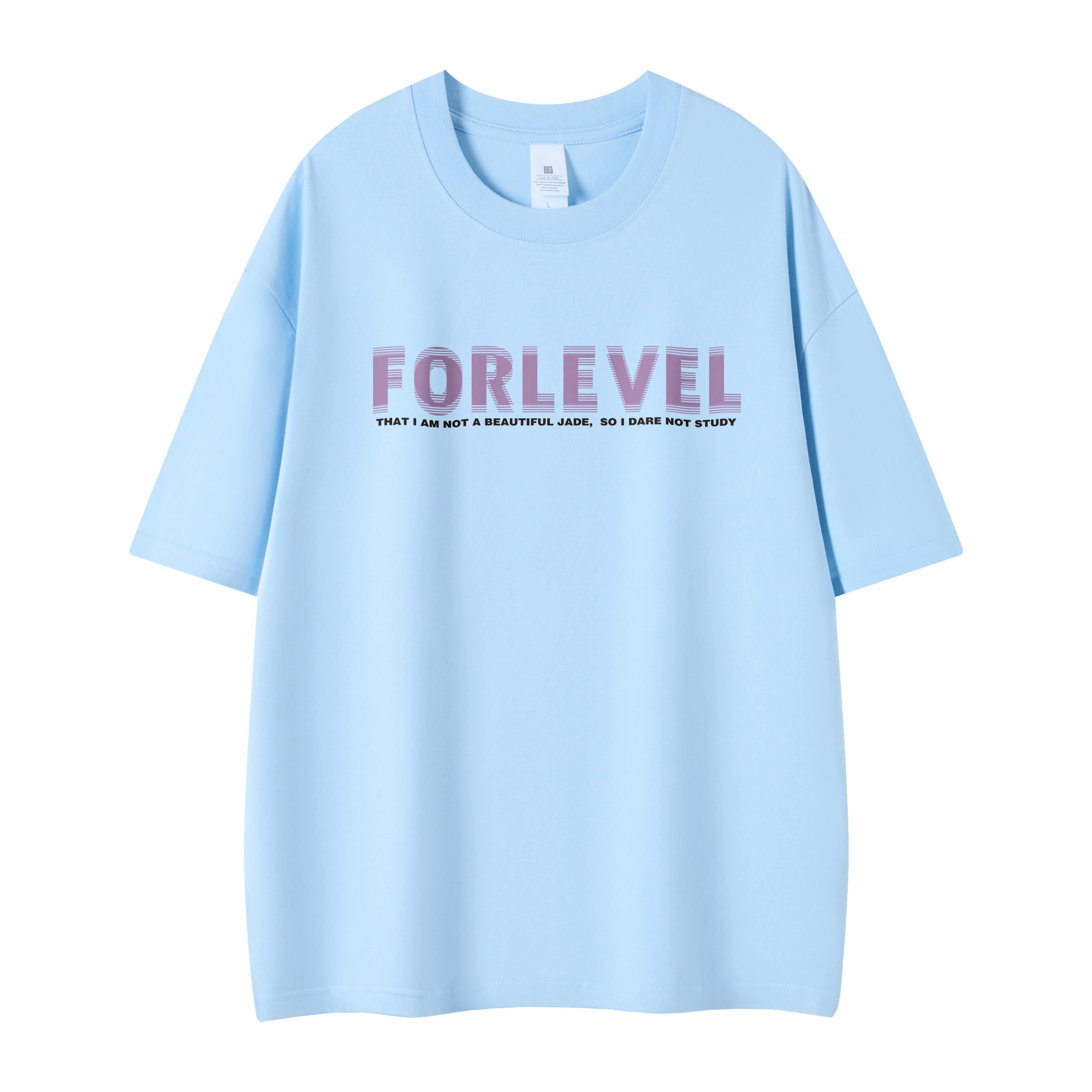 LEVEL RELAX T