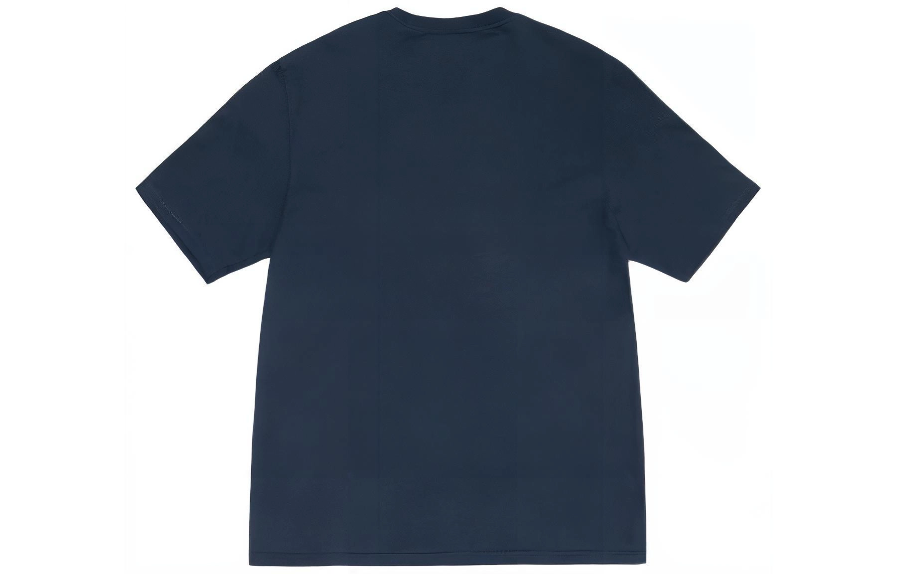 Stussy SS24 T