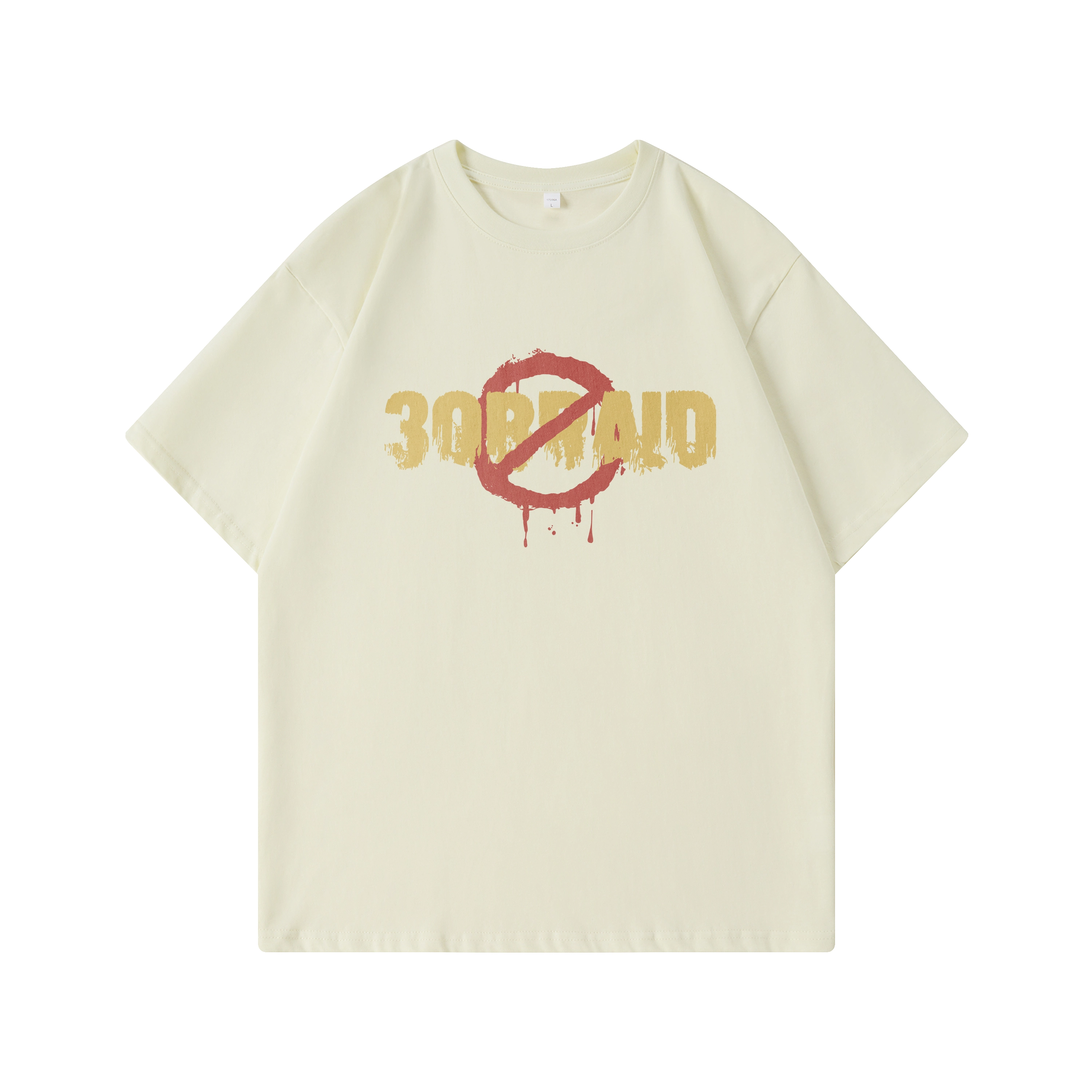 30BRAID LogoT