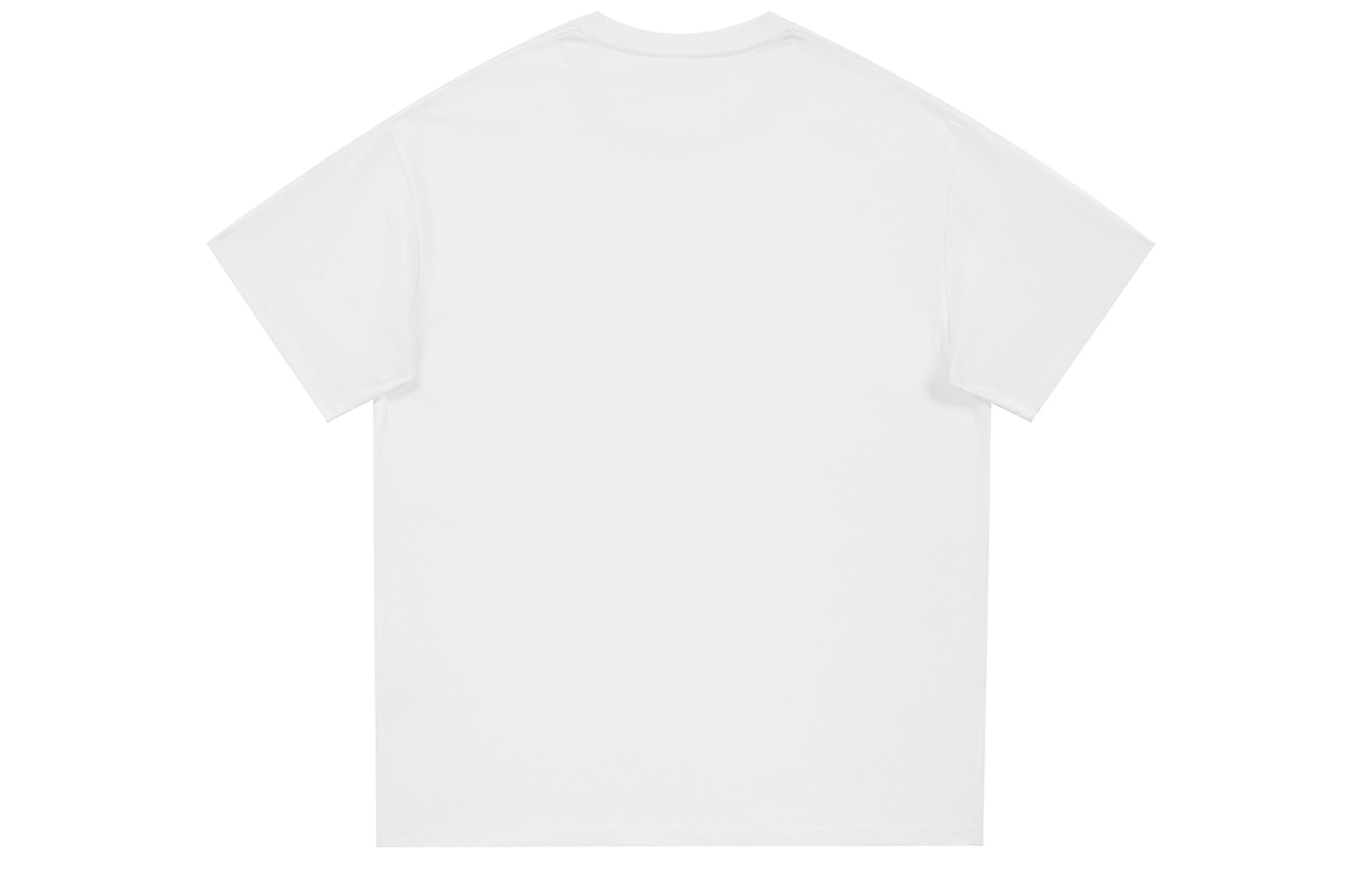 CENPIN T