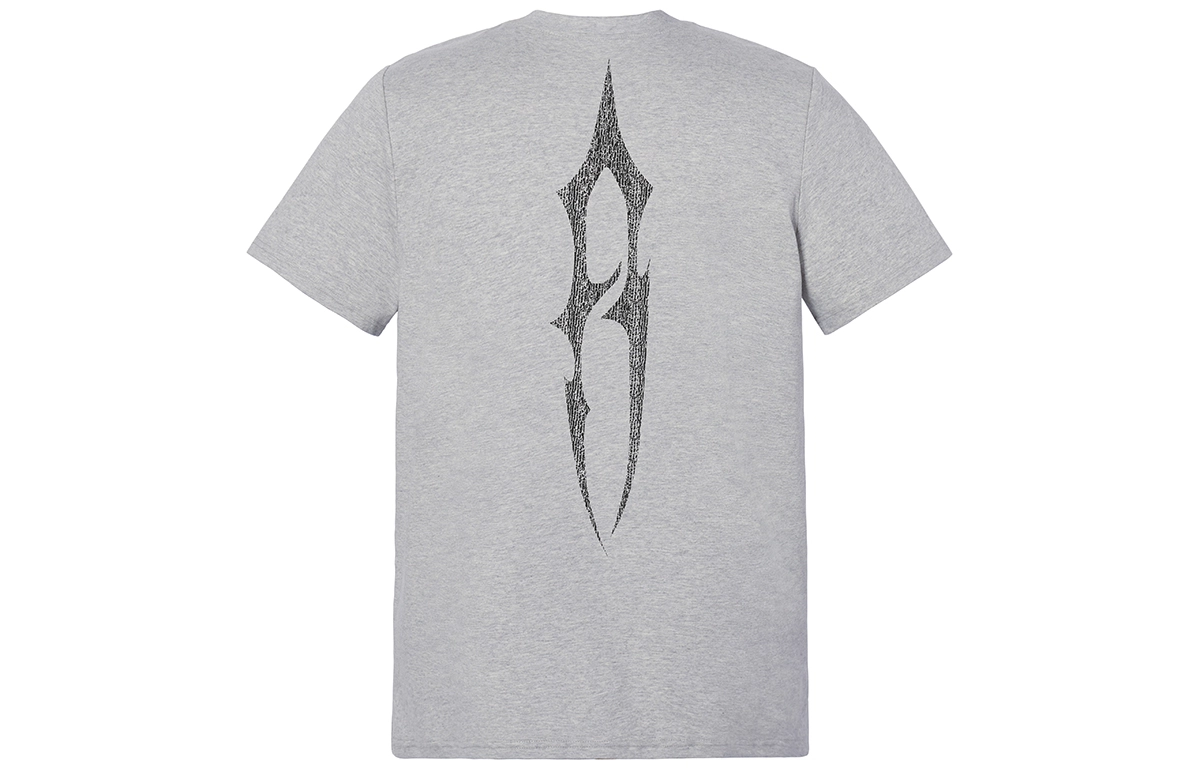 ROCAWEAR T