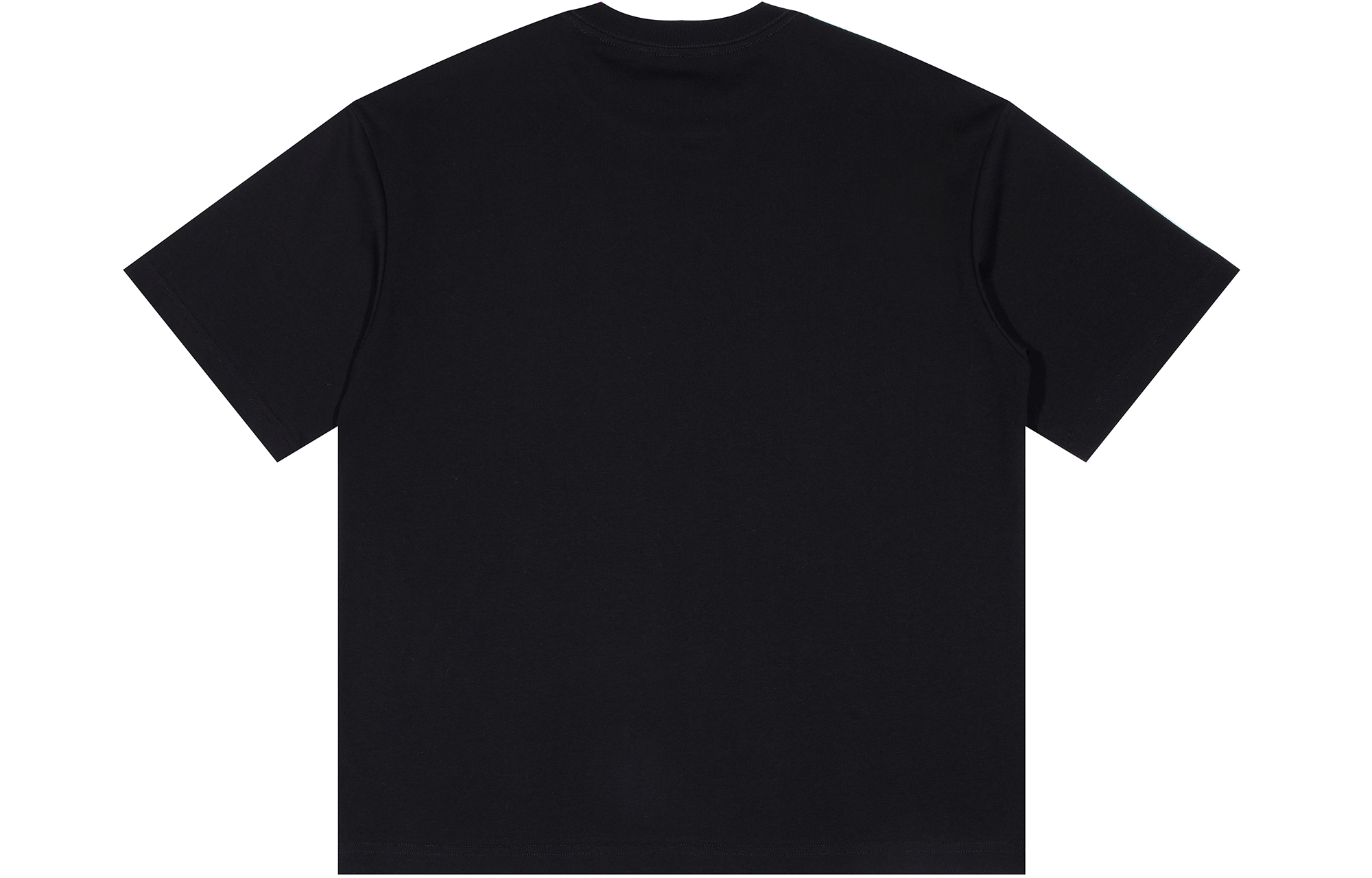 nomt x SRME NO logo T