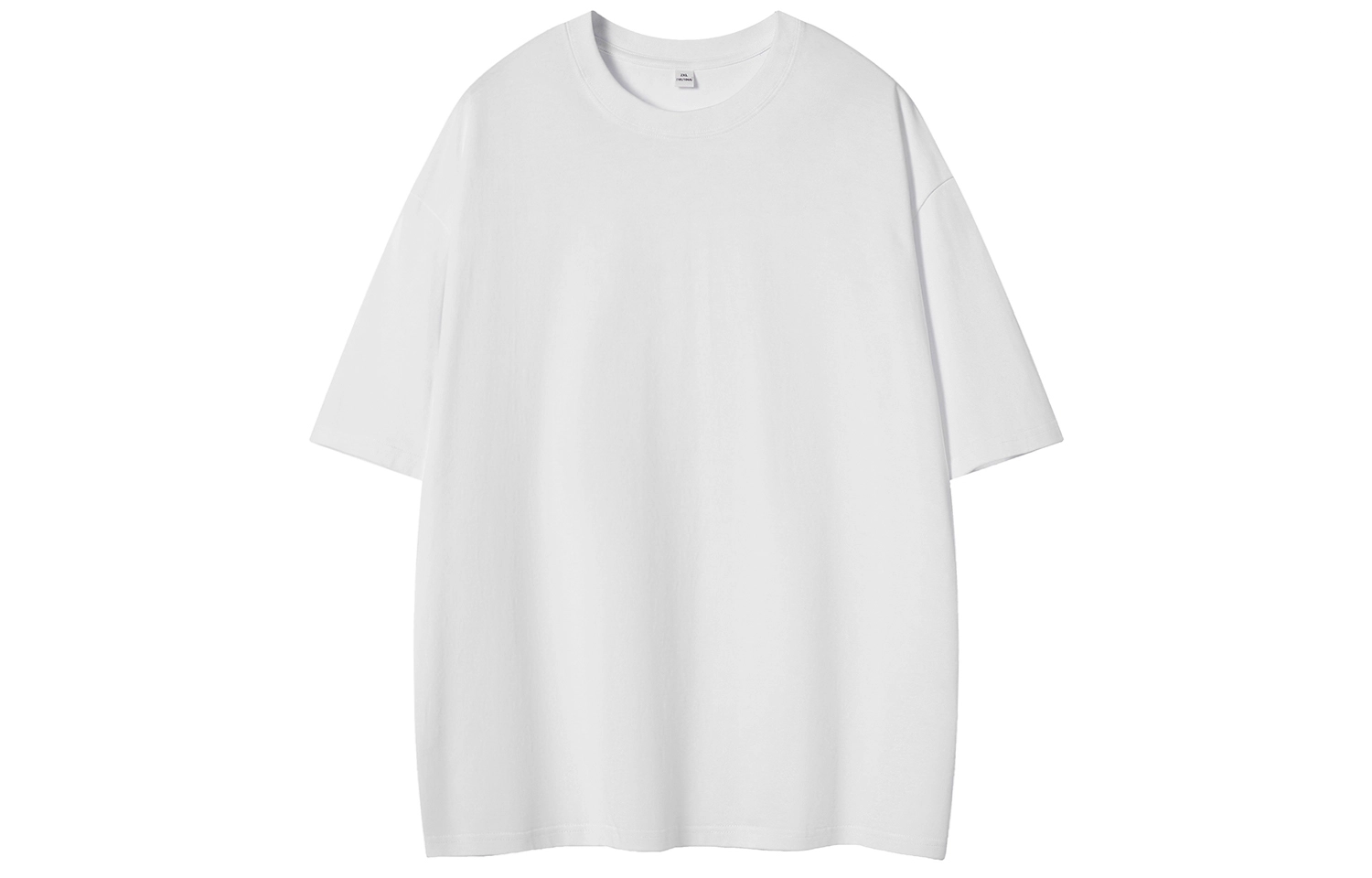 CENPIN T