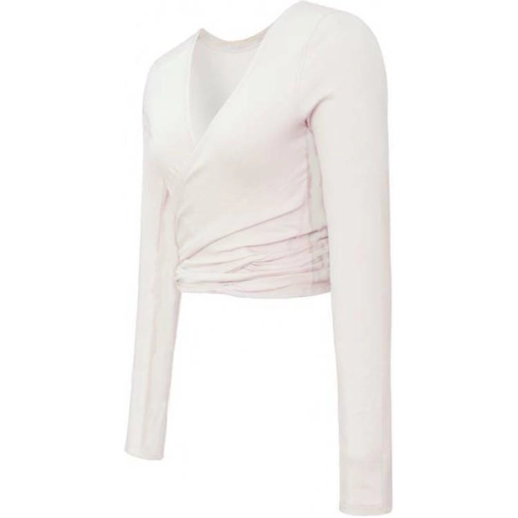 lululemon T