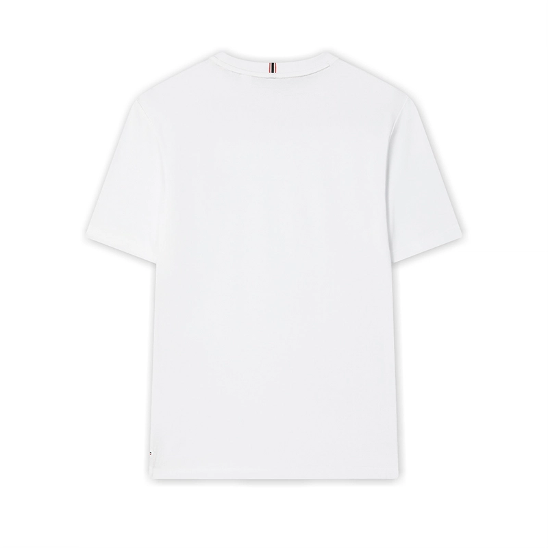 FILA MODERN HERITAGE T