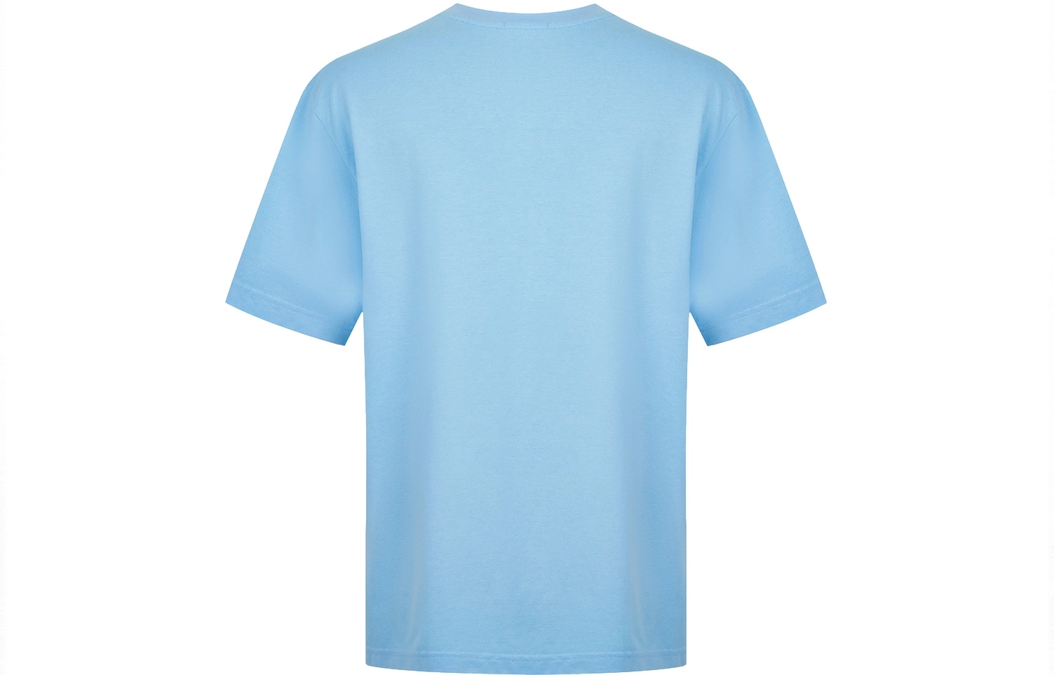 FERRE SS24 T
