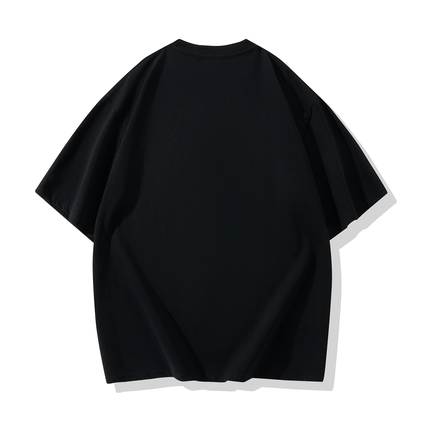 JEANSWEST CLUB logoT