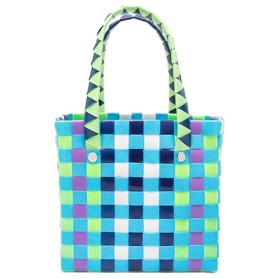 MARNI