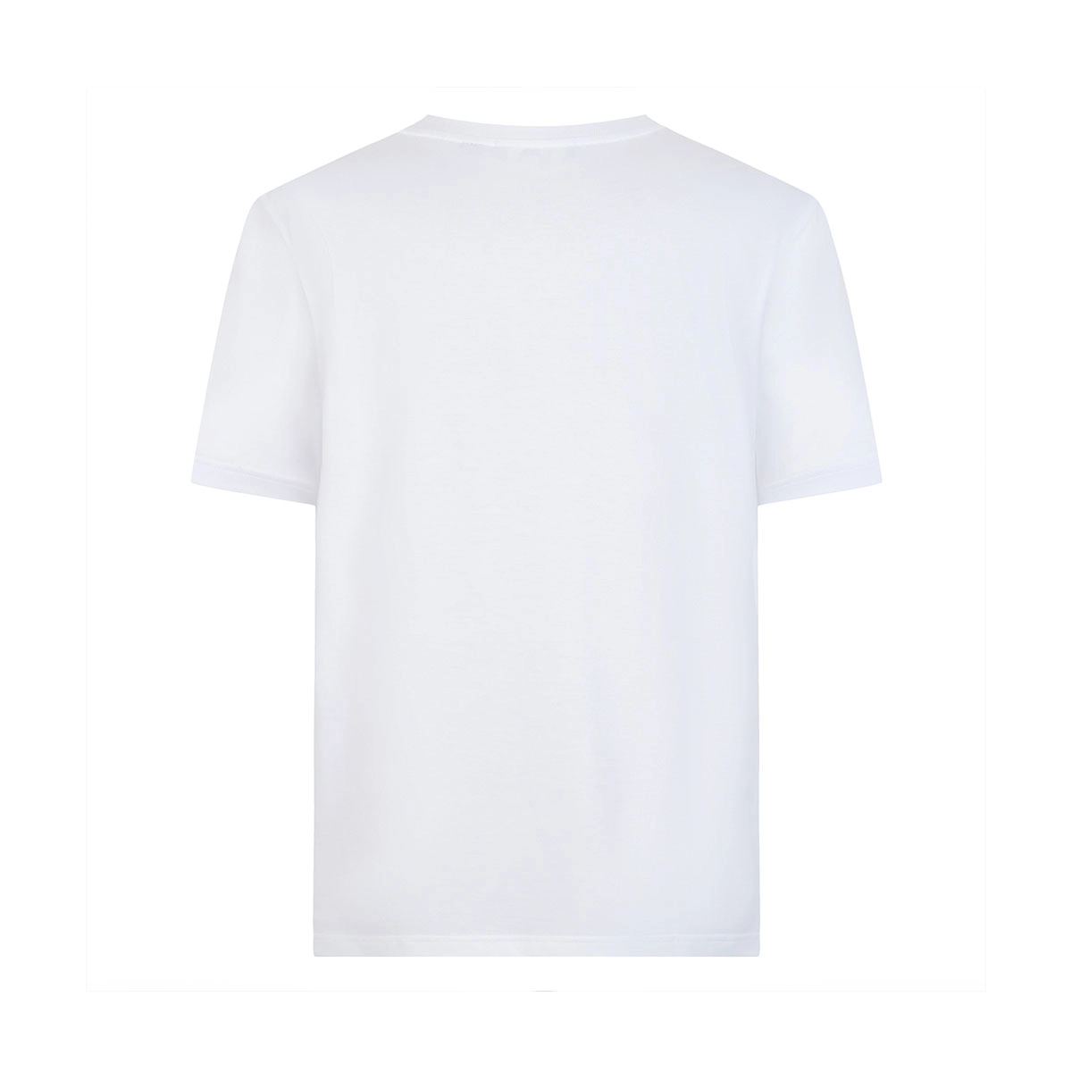 Cavalli Class T