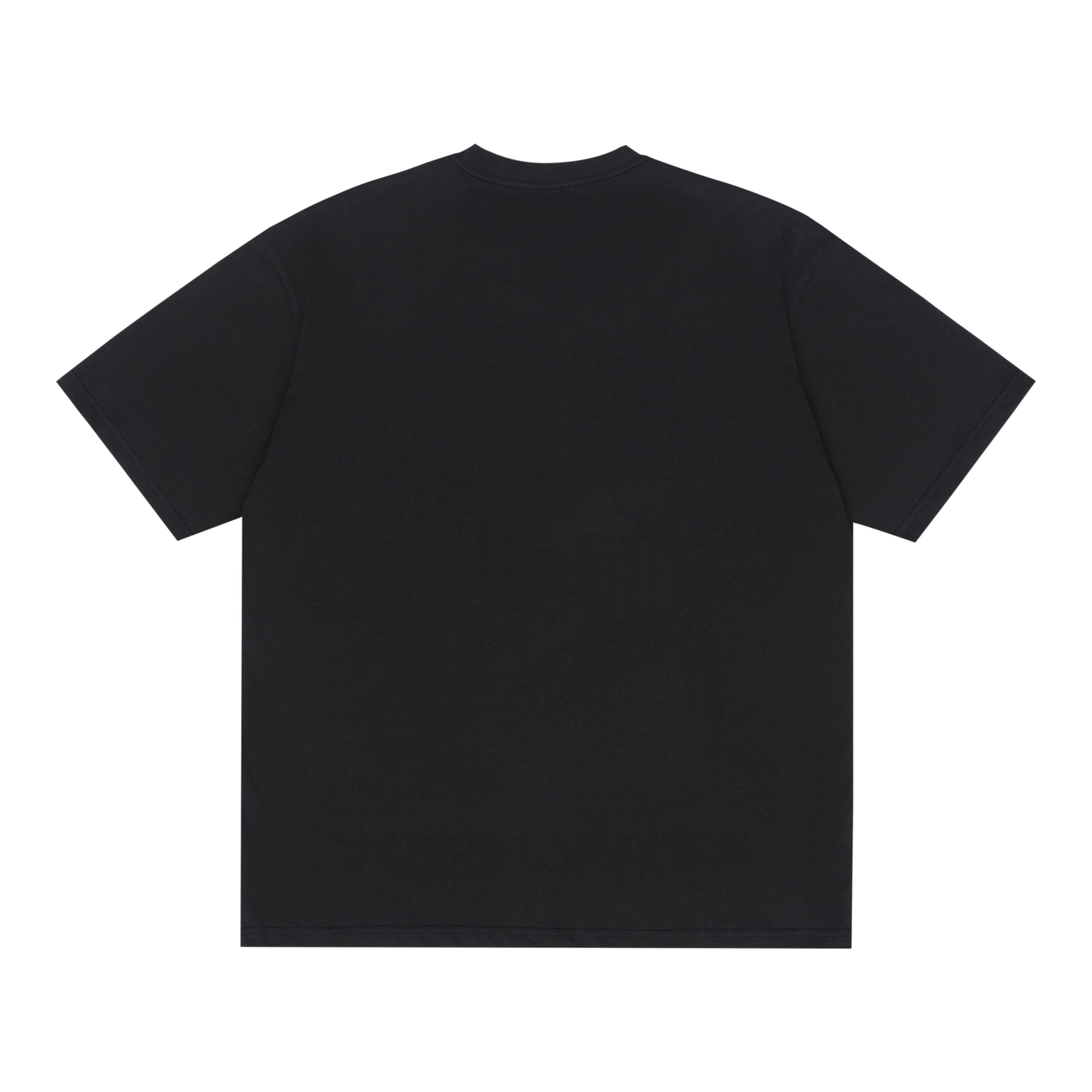 FISHGALAXY Logo T