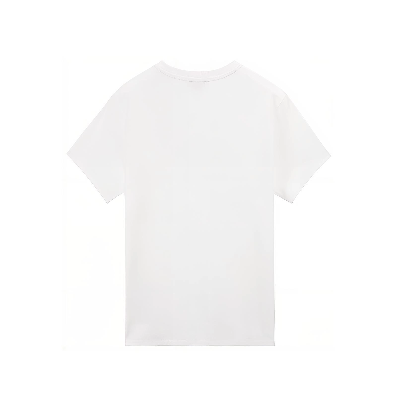GOLF JEANS T