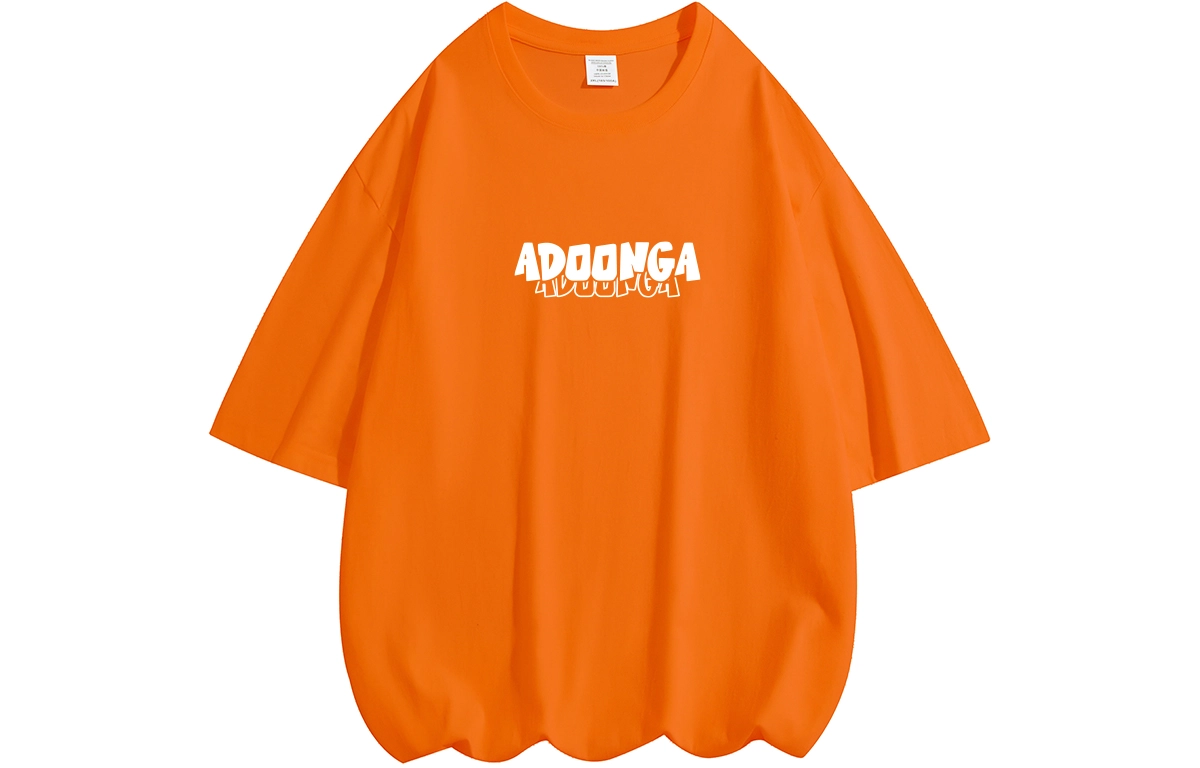 ADOONGA T