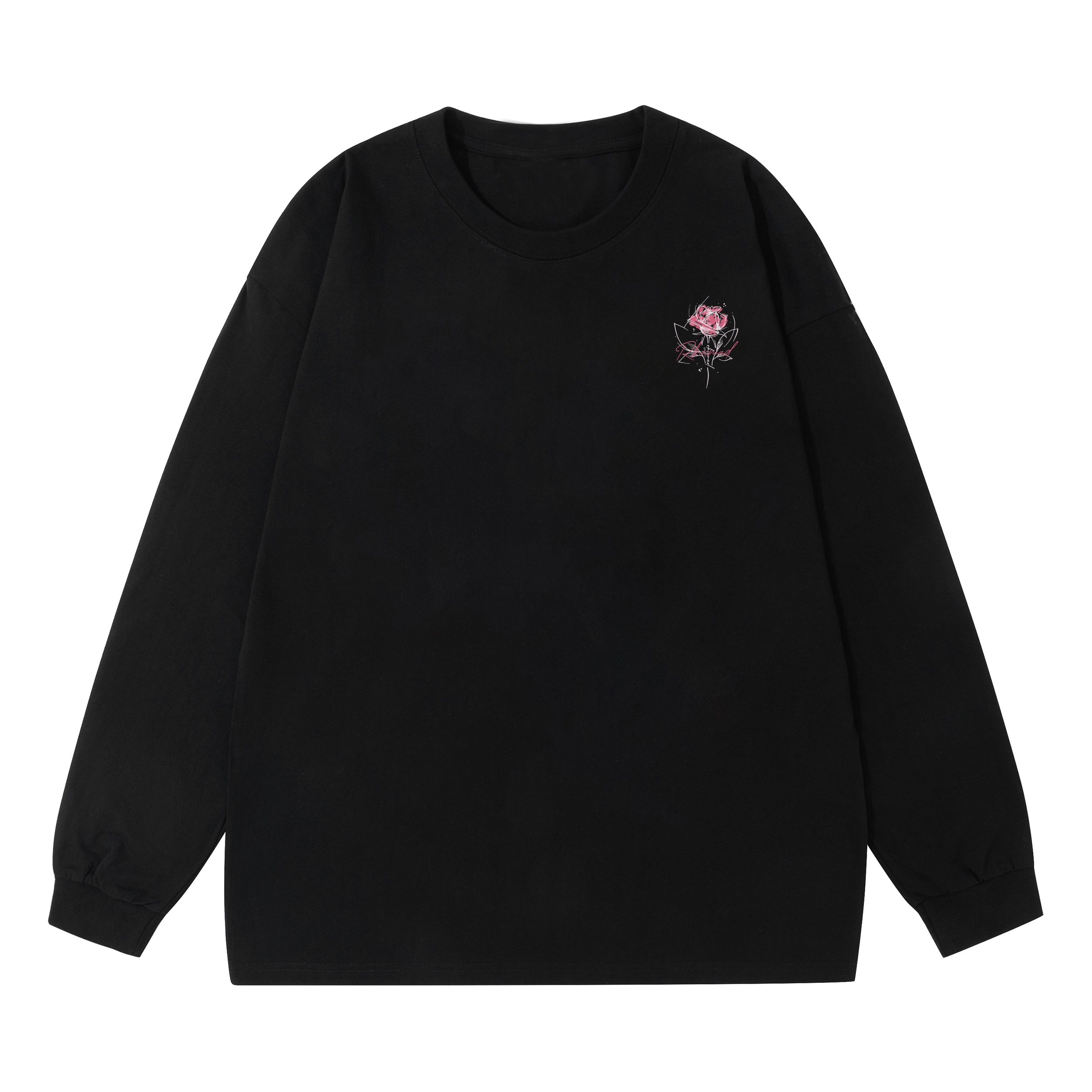 RKVC LogoT