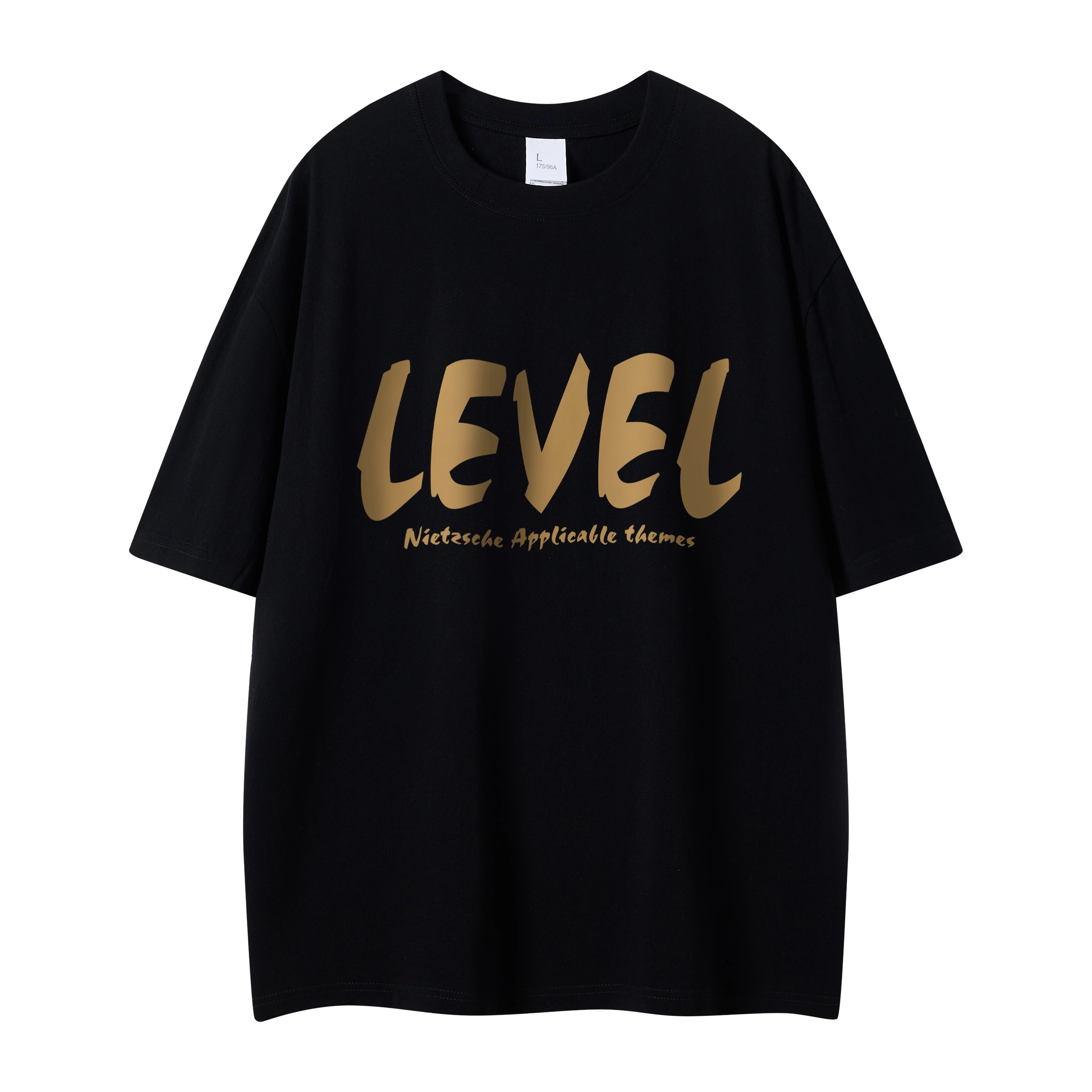 LEVEL RELAX T