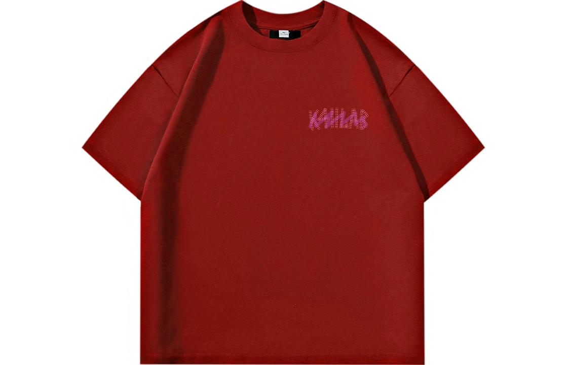 K411 T