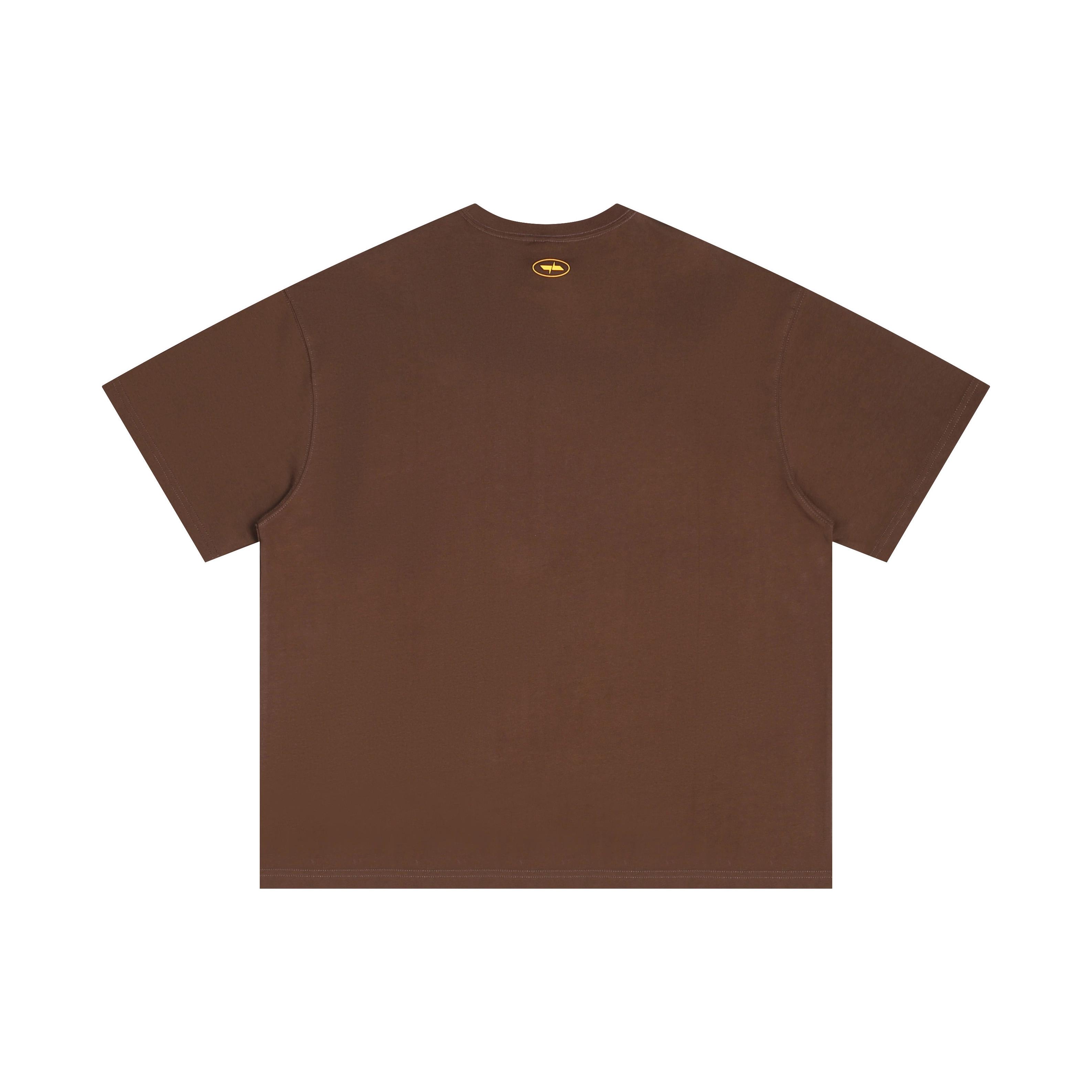 WILDX SPACE LOGOT