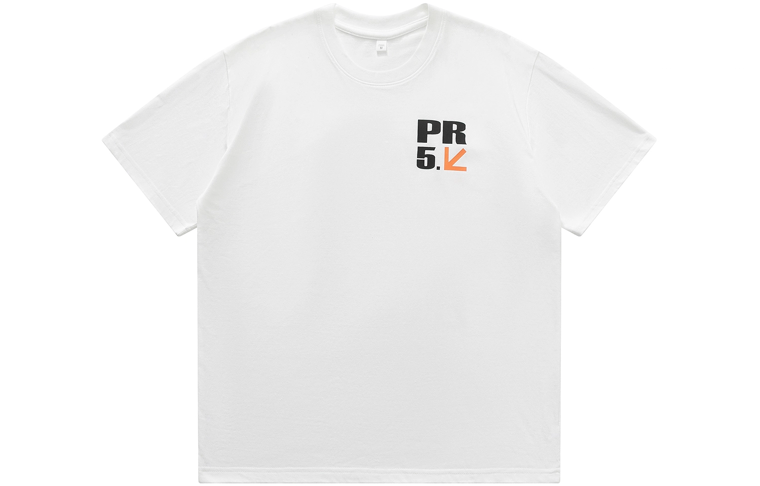 P5 T
