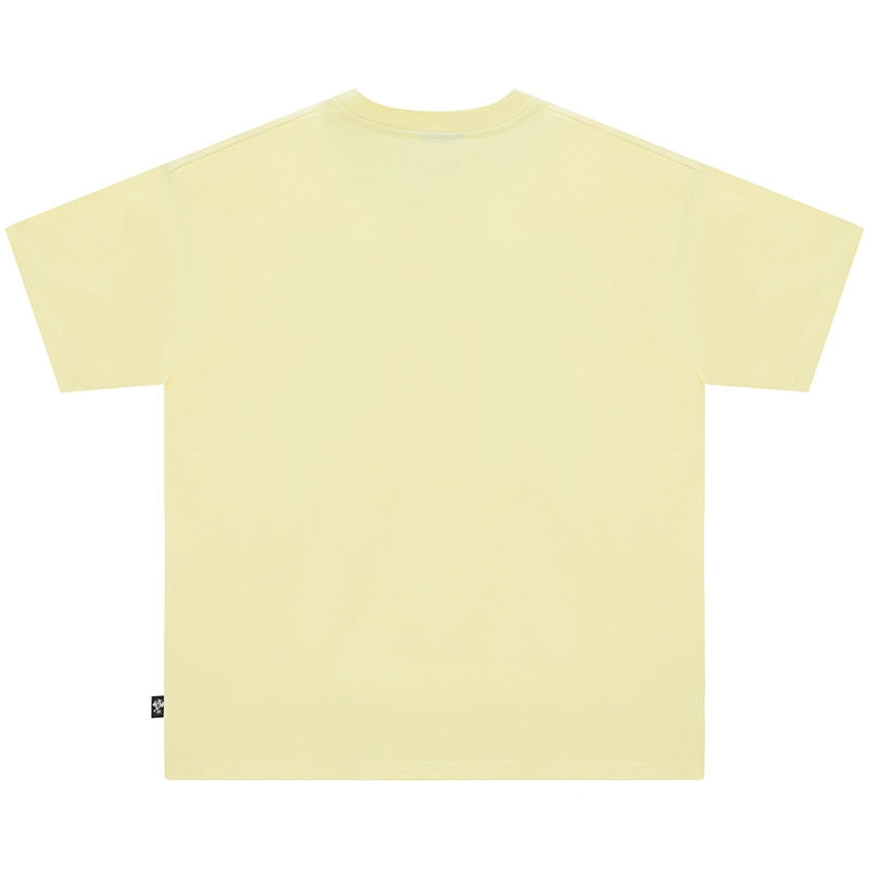 LBPC x PickleClub T