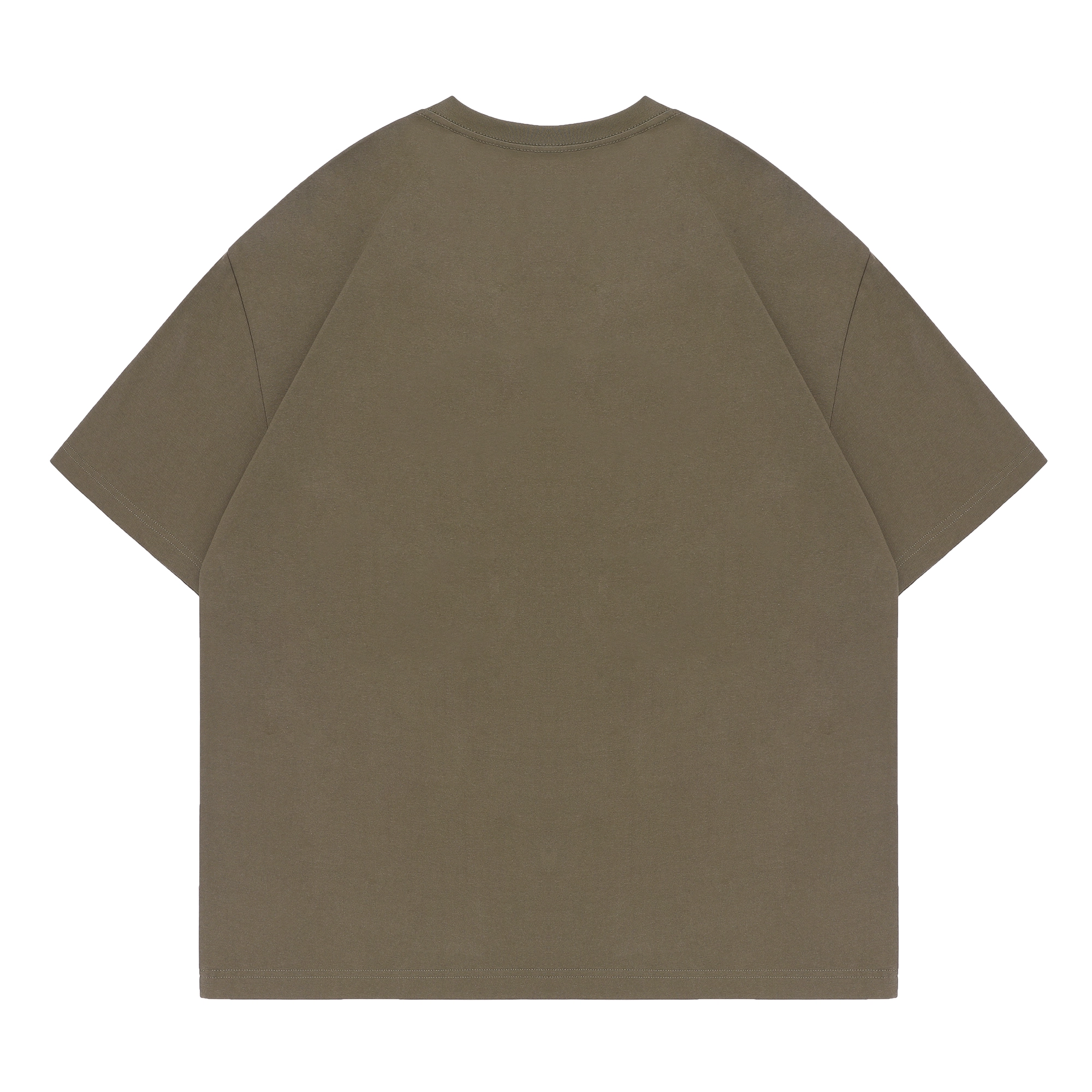 BJHG 24SS T