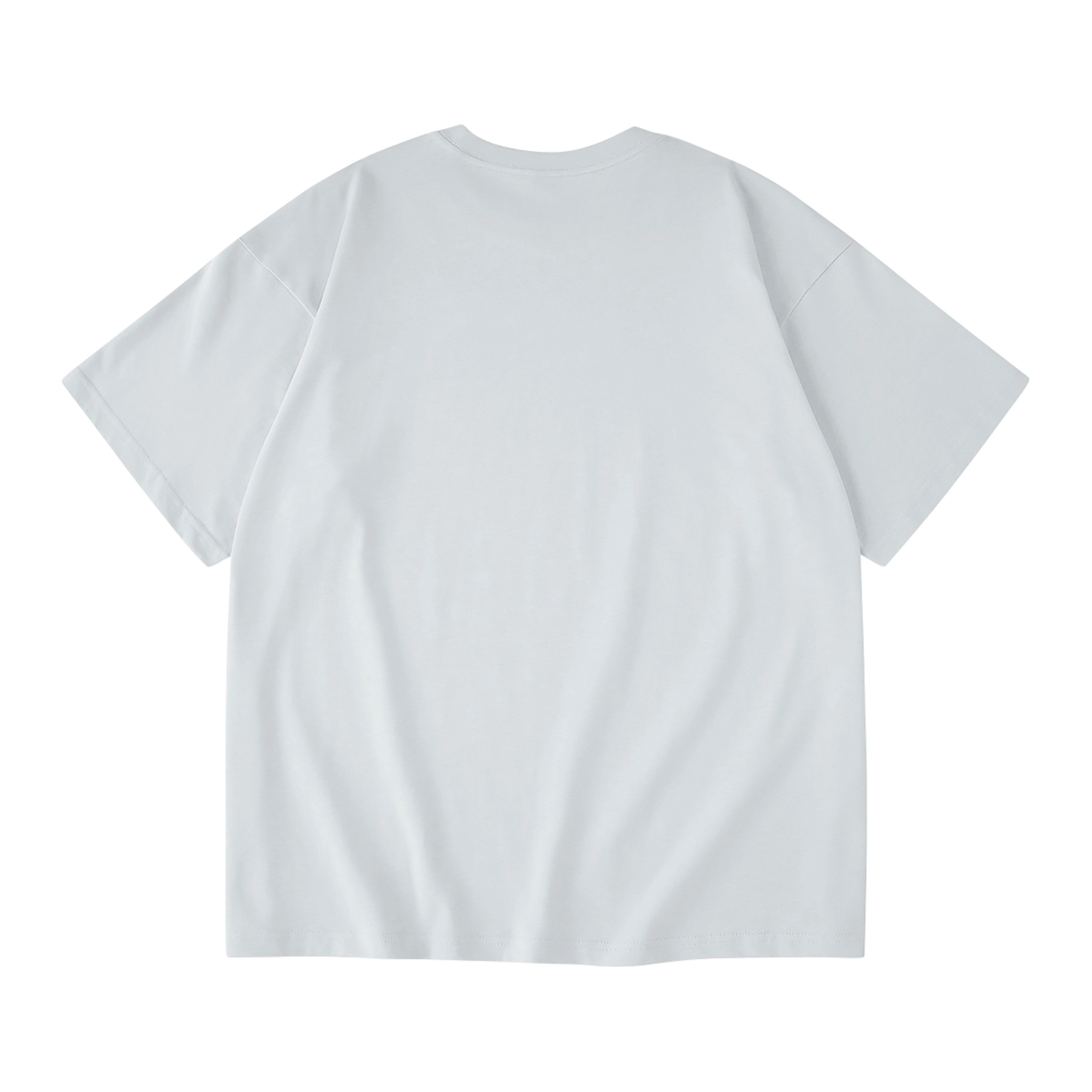 UNIWOLF T