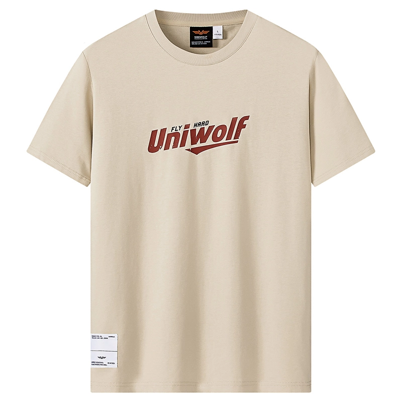 UNIWOLF T