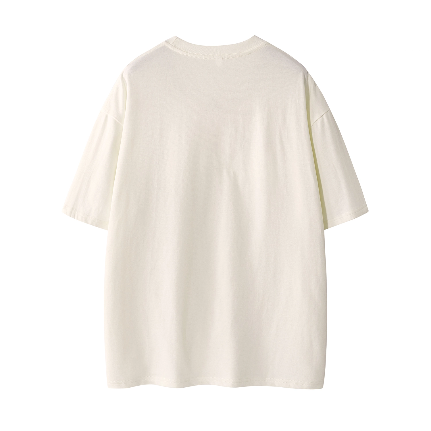 GF T