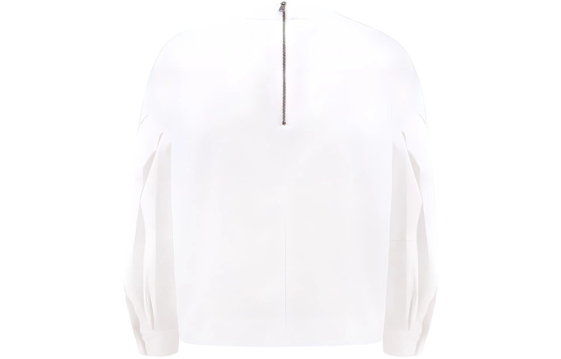 MaxMara T