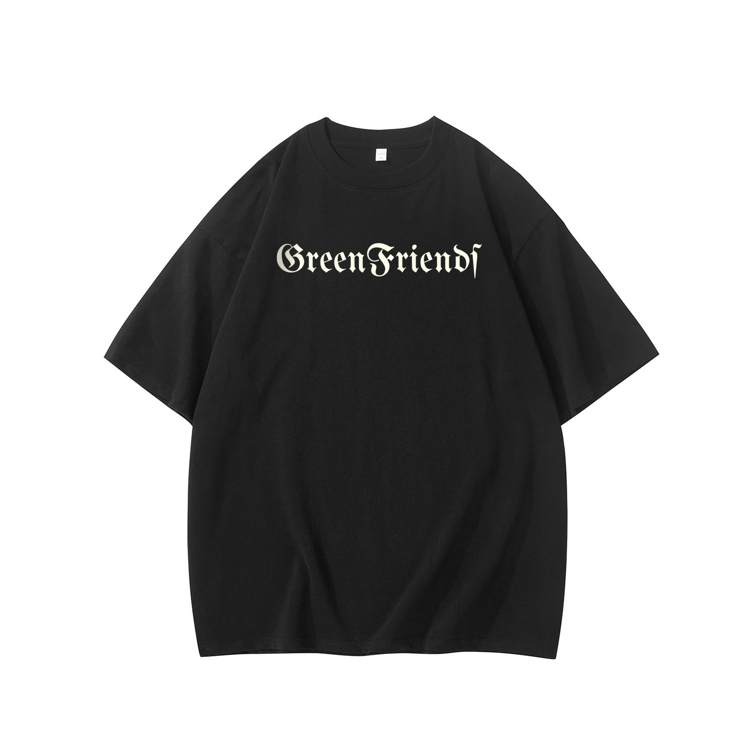 GF T
