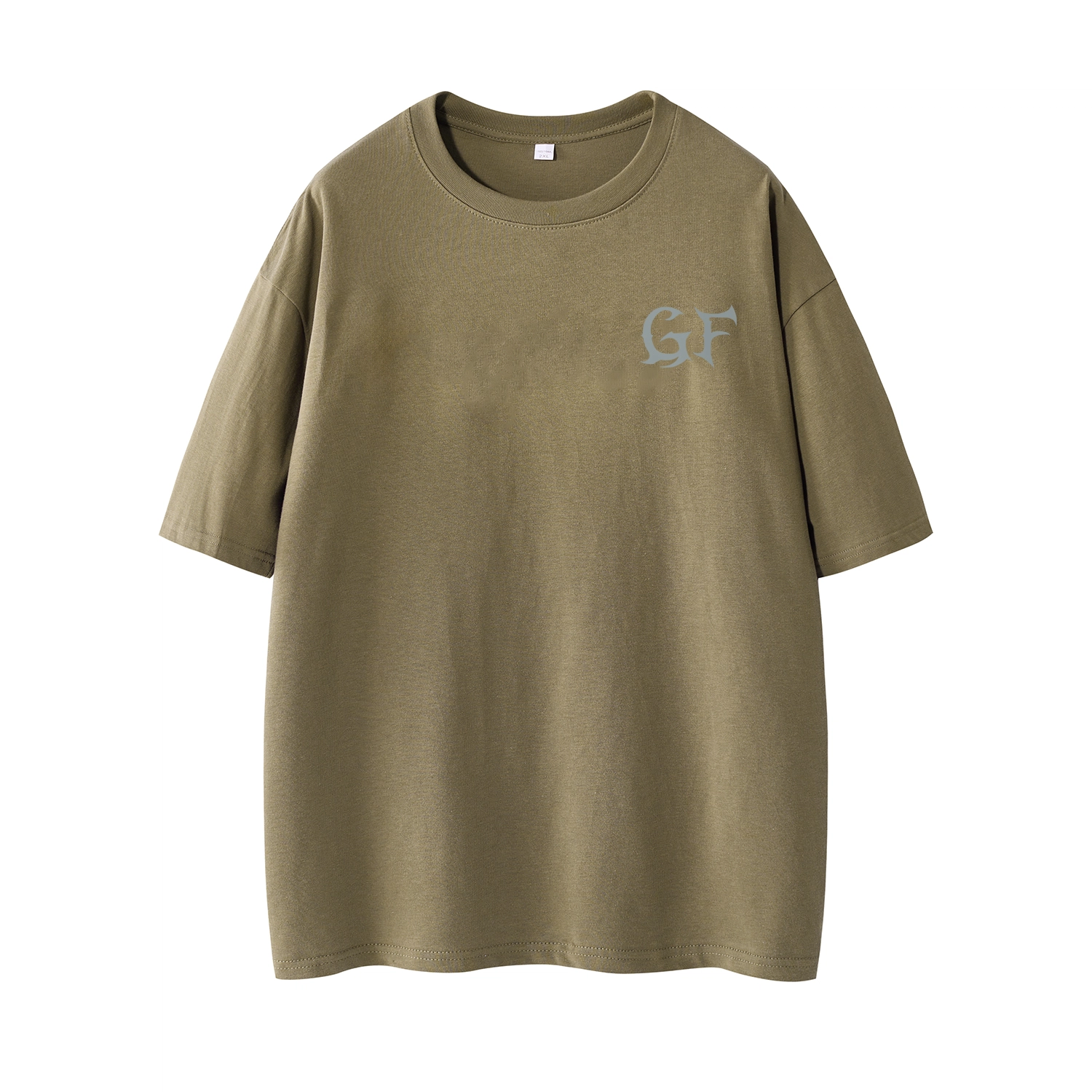 GF T