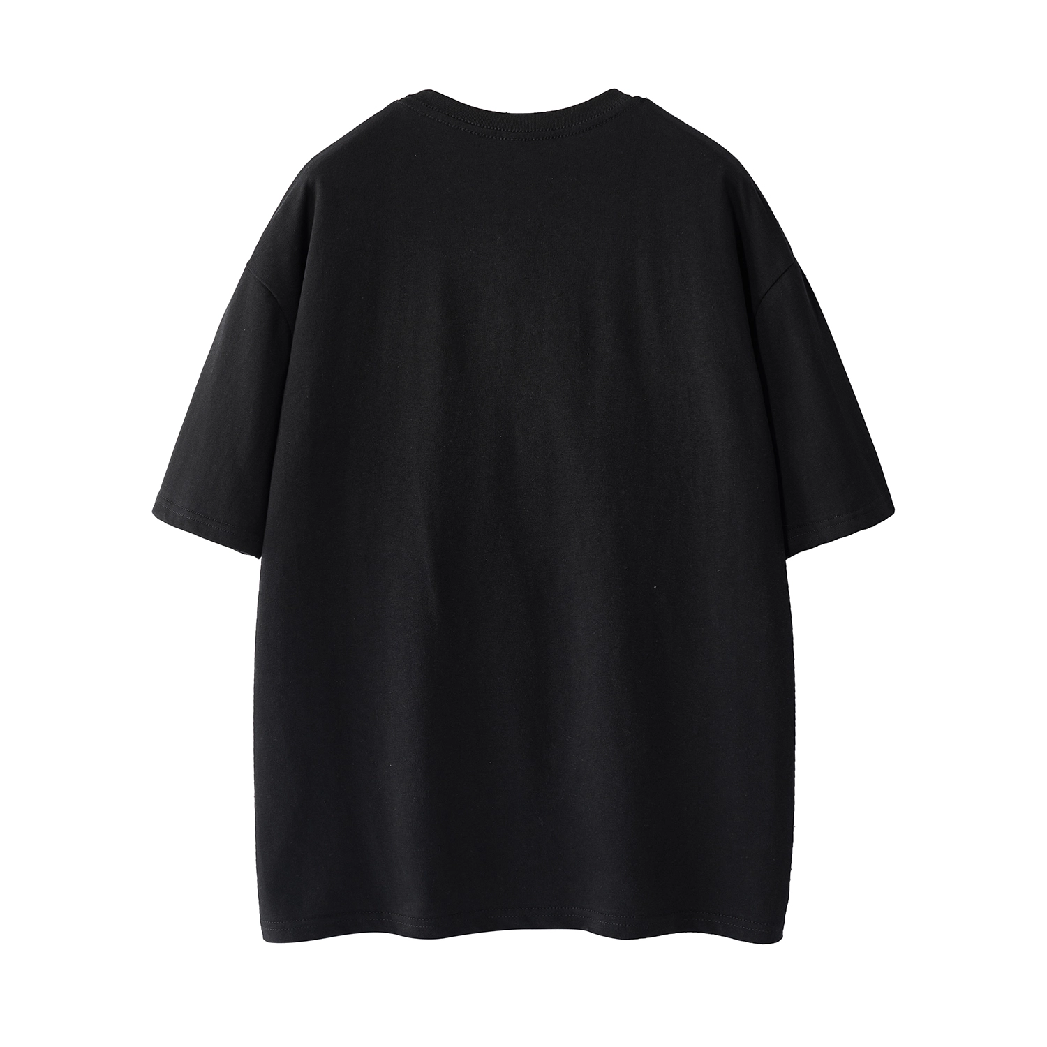 GF T