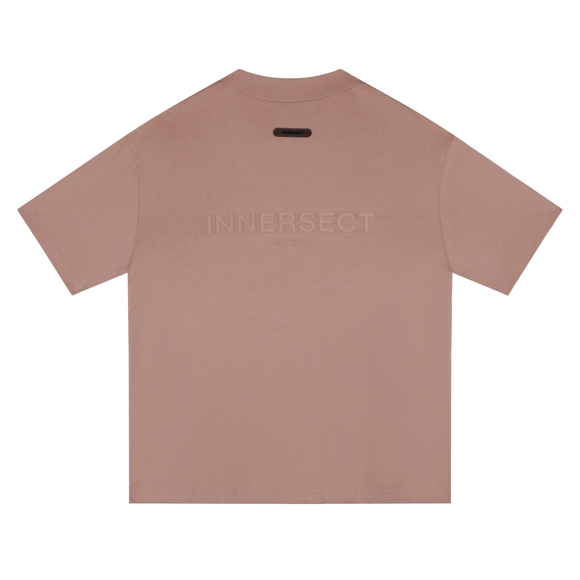 INNERSECT SS24 LogoT