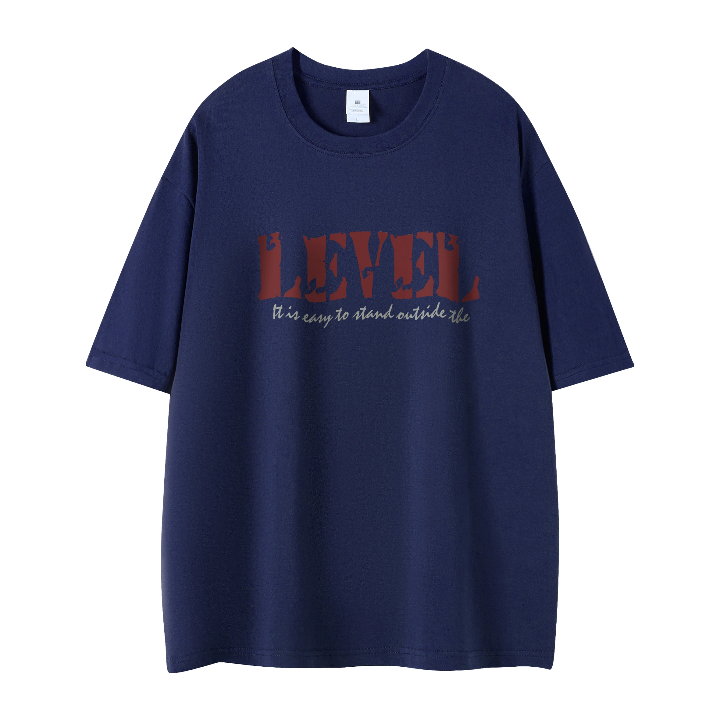 LEVEL RELAX T