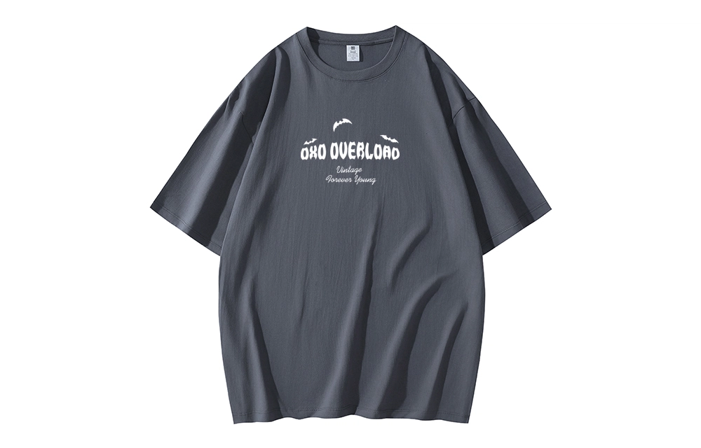OXO OVERLOAD T