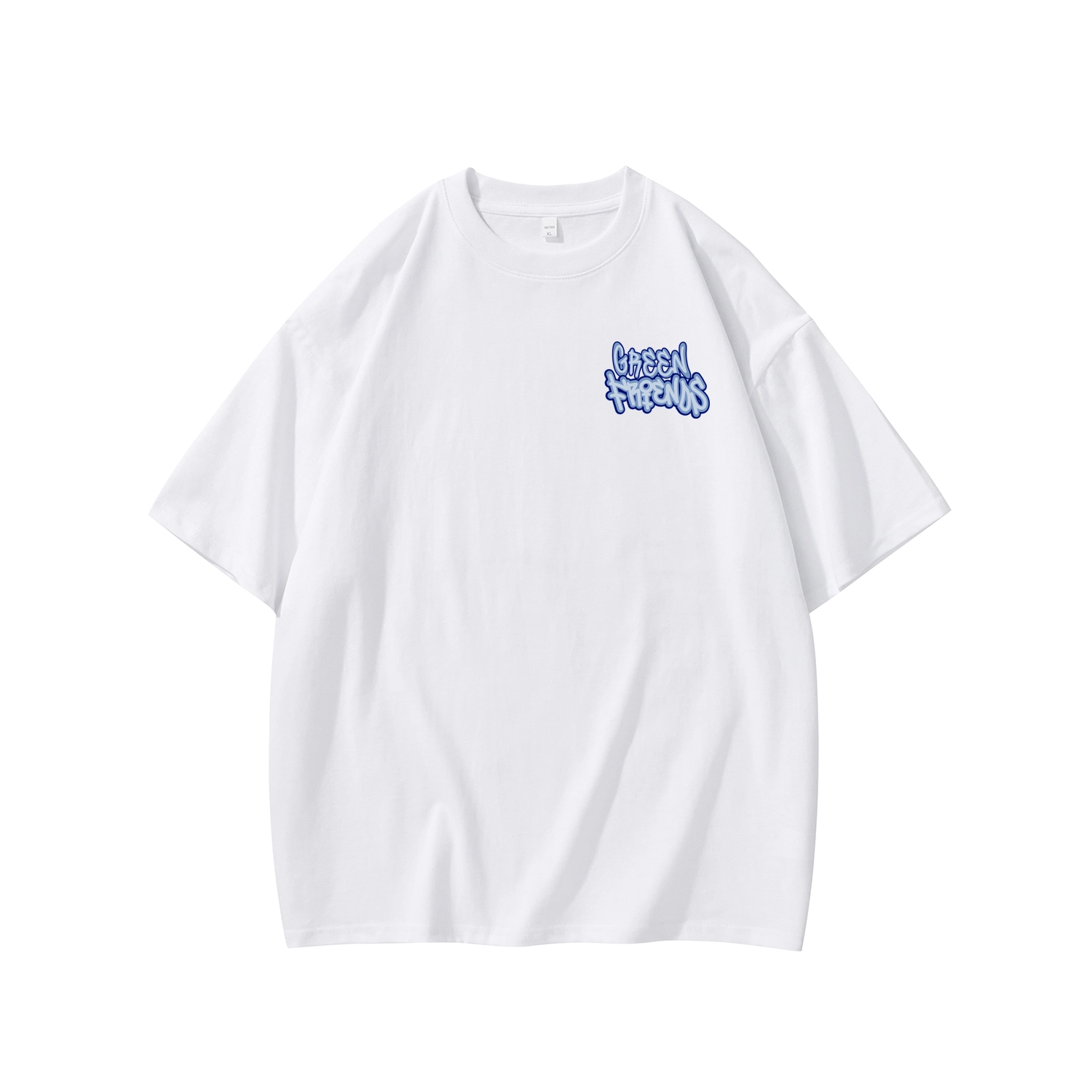 GF T