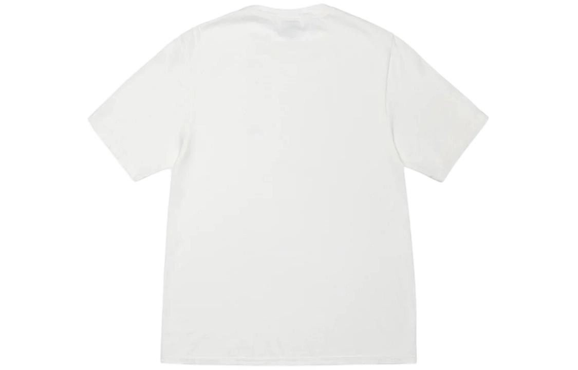 Stussy T