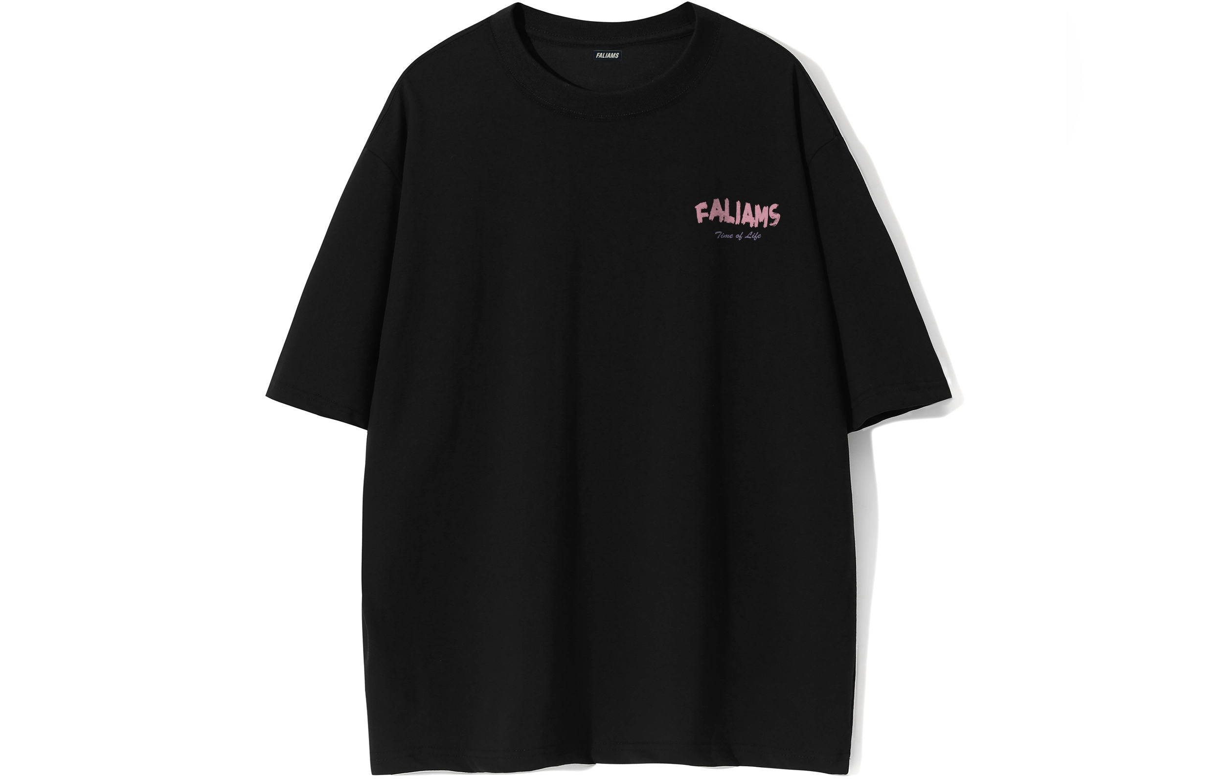 FALIAMS T