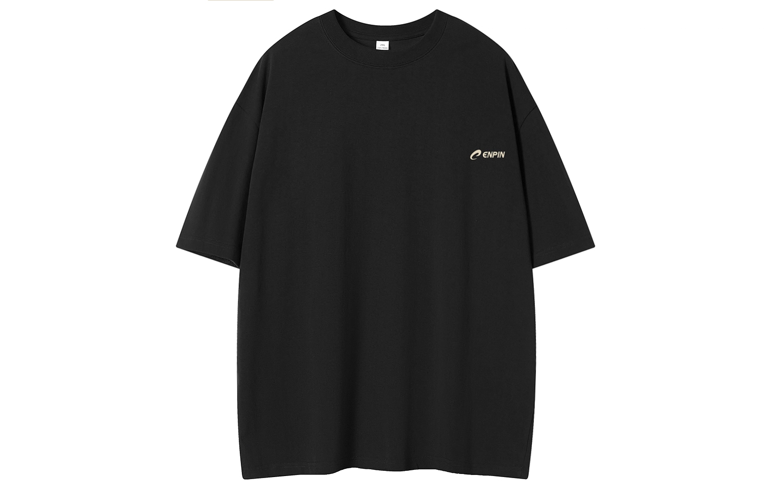 CENPIN T