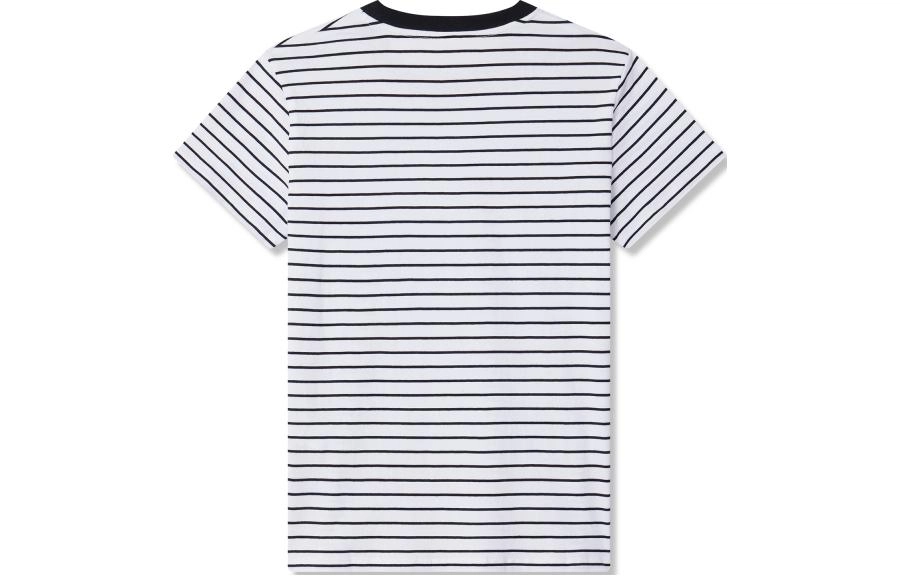 levis T