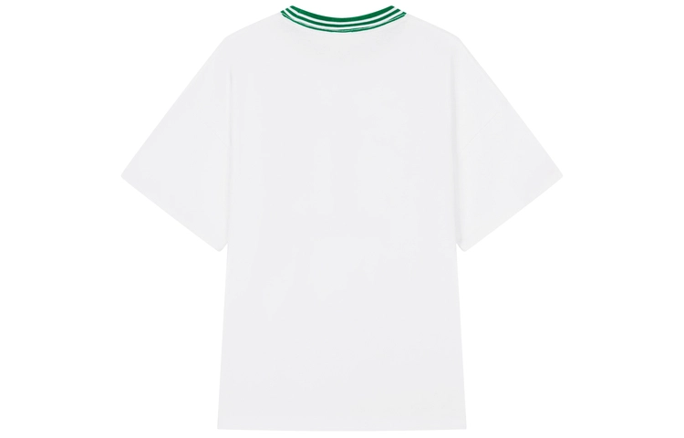 Champion MEN'S CASUAL SS24 T
