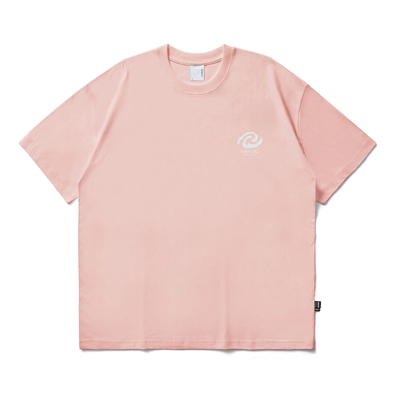 REMEDY T