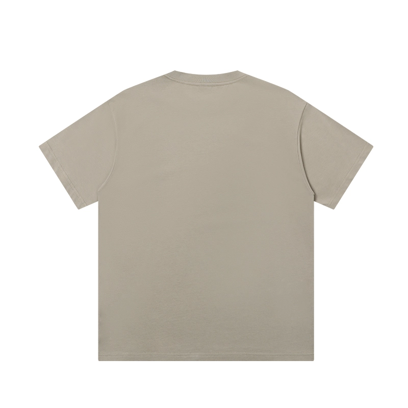 JUNGLE TIGER T