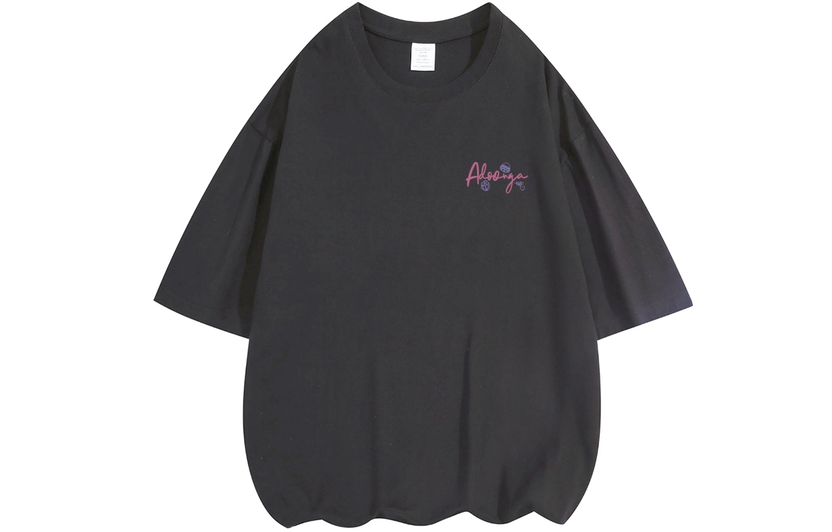 ADOONGA T