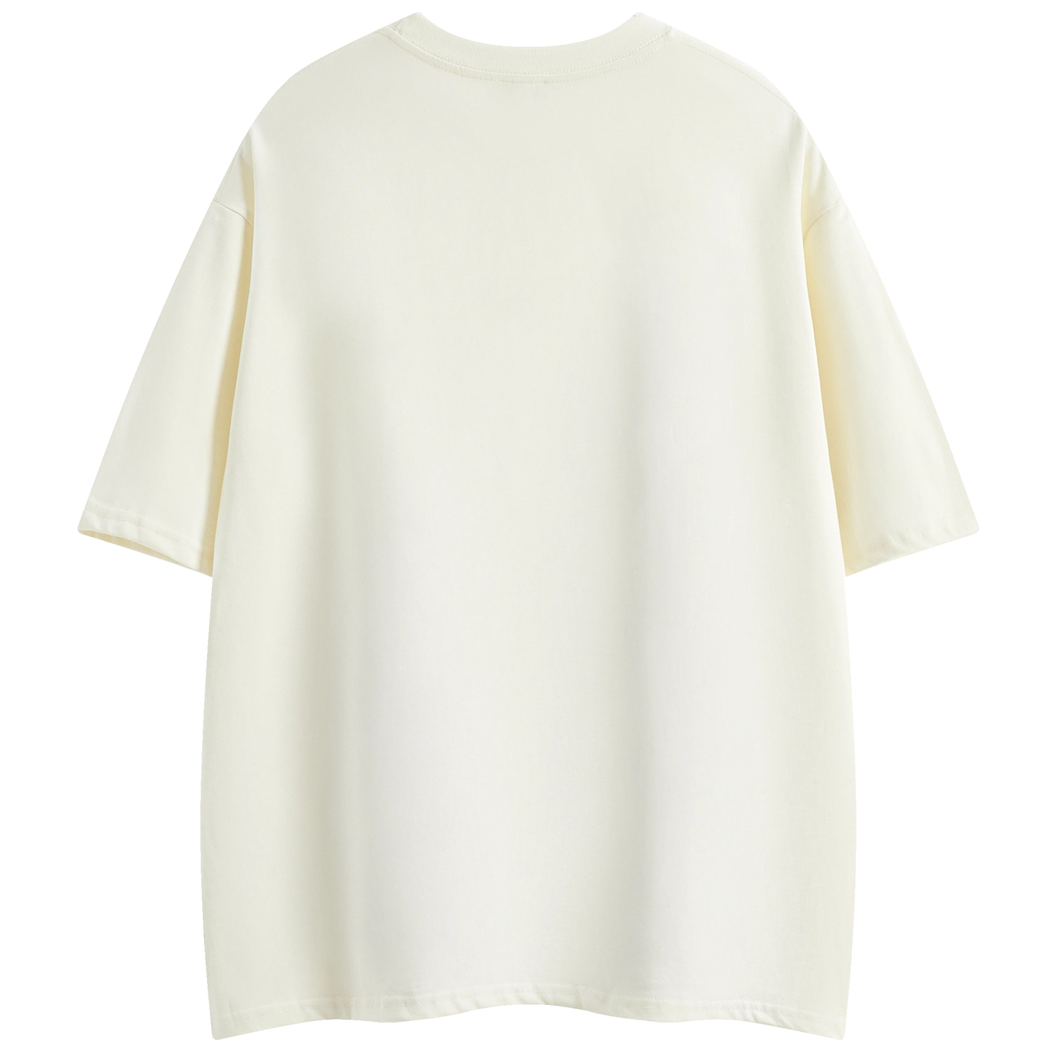 WANX logo T